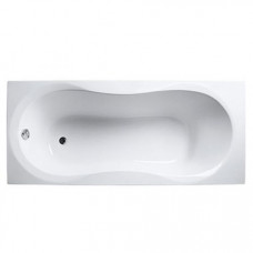 Koller Pool Malibu 160х70