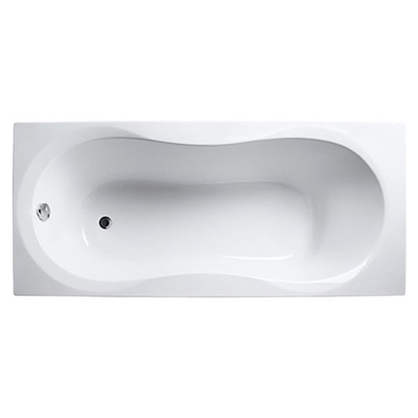 Ванна Koller Pool Malibu 170х75