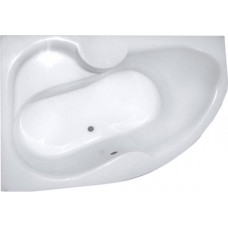 Koller Pool Montana150х105 L