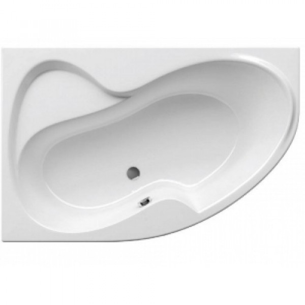 Ванна Koller Pool Montana150х105 L