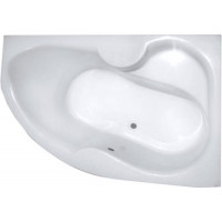 Ванна Koller Pool Montana150х105 P