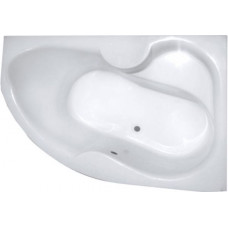Koller Pool Montana150х105 P
