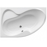 Ванна Koller Pool Montana170х105 L