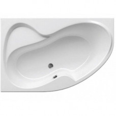 Koller Pool Montana170х105 L