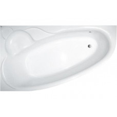 Koller Pool Nadine 150х100 L