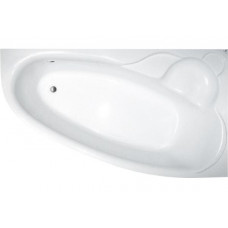 Koller Pool Nadine 170х100 P