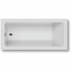 Koller Pool Neon New 150х70