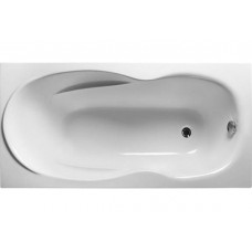 Koller Pool Olimpia 180x80