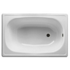 Koller Pool 105х70 без сидіння