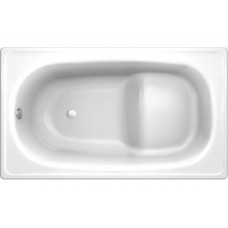 Koller Pool 105х70E із сидінням