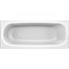 Koller Pool 120х70E