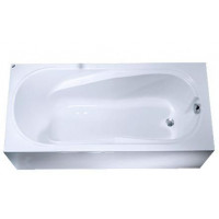 Ванна Kolo Comfort XWP3050000 150x75 + Ніжки
