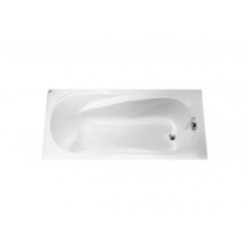 Kolo Comfort XWP307000G 170x75 + Сифон