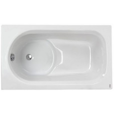 Kolo Diuna XWP3120000 120x70 + Ніжки