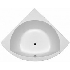 Kolo Magnum XWN3055000 155x155 + Ніжки