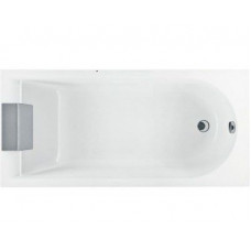 Kolo Mirra XWP3340001 140x70 + Ніжки та підголовник