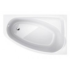 Kolo Mystery XWA3740000 140x90 права + Ніжки