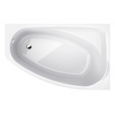 Kolo Mystery XWA3750000 150x95 права + Ніжки