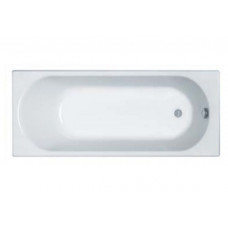 Kolo Opal Plus XWP135000N 150x70 (без ніжок)