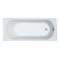 Ванна Kolo Opal Plus XWP137000N 170x70 (без ніжок)
