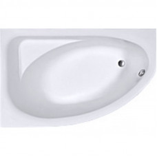 Kolo Spring L XWA306100G 160x100 + Сифон