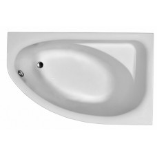Kolo Spring L XWA3061000 160x100 + Ніжки