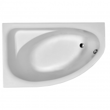 Kolo Spring L XWA307100G 170x100 + Сифон