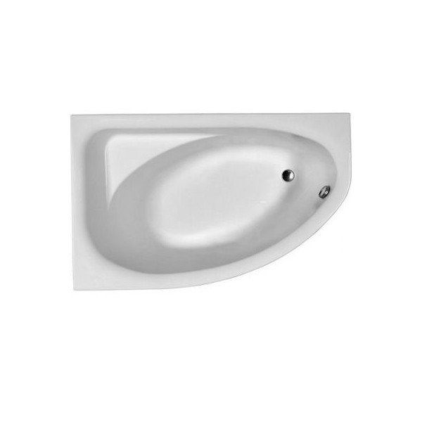 Ванна Kolo Spring L XWA307100G 170x100 + Сифон