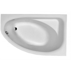 Kolo Spring P XWA306000G 160x100 + Сифон
