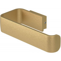 Бумагоутримувач Haceka Aline Gold (1196884)