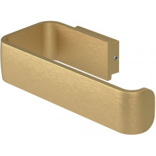 Бумагоутримувач Haceka Aline Gold (1196884)