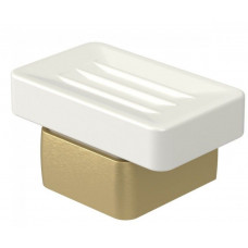 Мильниця Haceka Aline Gold (1196883)