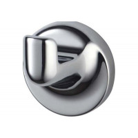 Гачок Haceka Aspen (405312)