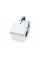 Бумагоутримувач Haceka Edge (403313)