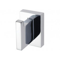 Гачок Haceka Edge (403312)