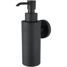 Дозатор Haceka Kosmos Black (402917)