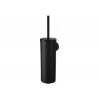 Йоршик Haceka Kosmos Black (402920)