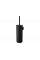 Йоршик Haceka Kosmos Black (402920)