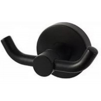 Гачок Haceka Kosmos Black (402918)