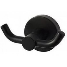 Гачок Haceka Kosmos Black (402918)
