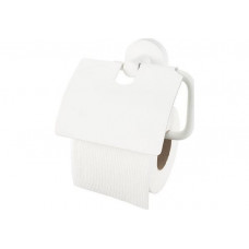 Бумагоутримувач Haceka Kosmos White (402813)