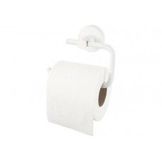 Бумагоутримувач Haceka Kosmos White (402814)