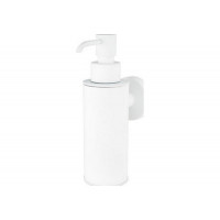 Дозатор Haceka Kosmos White (402817)