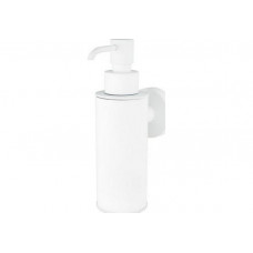 Дозатор Haceka Kosmos White (402817)
