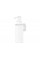 Дозатор Haceka Kosmos White (402817)