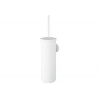 Йоршик Haceka Kosmos White (402820)