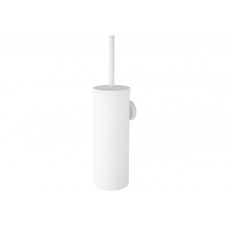 Йоршик Haceka Kosmos White (402820)