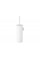 Йоршик Haceka Kosmos White (402820)
