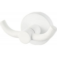 Гачок Haceka Kosmos White (402818)