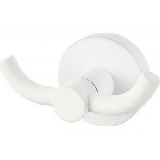 Гачок Haceka Kosmos White (402818)